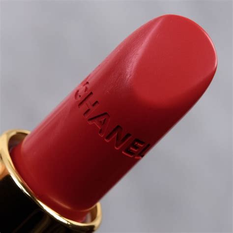 chanel no 5 lipstick 191|chanel allure velvet lipstick.